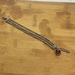 Brighton bracelet